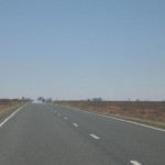 Fata_Morgana_Mallee_Highway