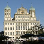 180px-Rathaus_Augsburg