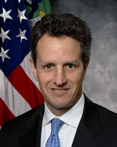 476px-Timothy_Geithner_Treasury