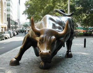 763px-Charging_Bull