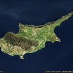 799px-Cyprus_lrg