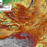 800px-Mongolei-SinkiangTxt