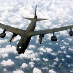 800px-B-52_flying_over_clouds