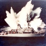 USS_Avenger;Shocktrial