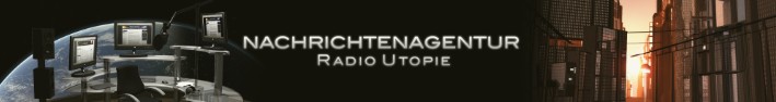 Nachrichtenagentur Radio Utopie