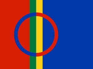 Sami_flag.svg