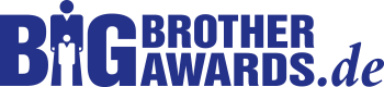 Big Brother Awards 2015