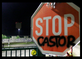 Stopp Castor