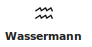 wassermann