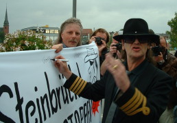 Udo Lindenberg