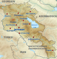 Armenien