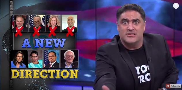 cenk-uygur-in-action-10_11_2016