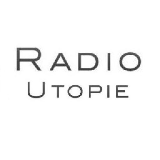 Radio Utopie